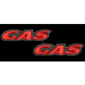 NEW-GAS-GAS