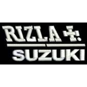 RIZLA-SUZUKI