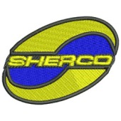 SHERCO