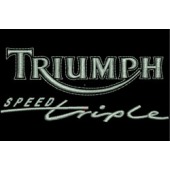 TRIUMPH-SP-TRIPLE