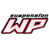 WP_Suspension