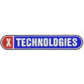 X-TECHNOLOGIES