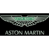 ASTON-MARTIN