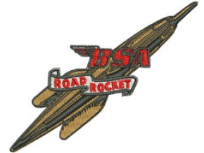 BSA-ROAD-ROCKET