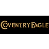 COVENTRY EAGLE