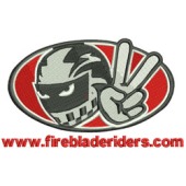Fireblade Riders.com