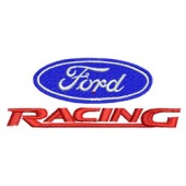 FORD-RACING