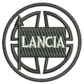 LANCIA
