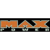 MAX-POWER