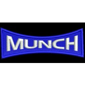 MUNCHL