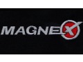 Magnex