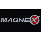 Magnex