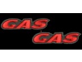 NEW-GAS-GAS