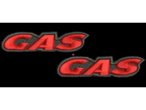 NEW-GAS-GAS