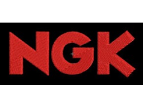 NGK