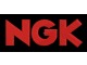 NGK