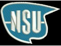 NSU