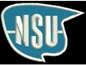 NSU