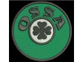 OSSA