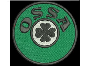 OSSA