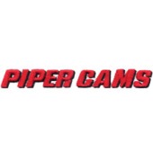 Pipercams