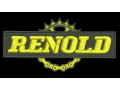 RENOLD