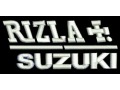 RIZLA-SUZUKI