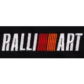 Ralli-Art