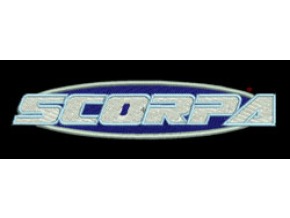 SCORPA