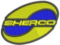 SHERCO