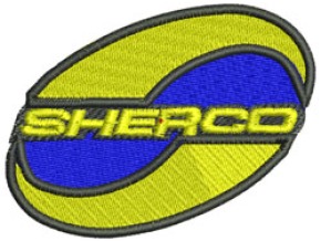 SHERCO