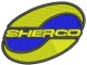 SHERCO