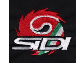 SIDI