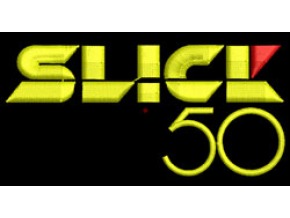 SLICK-50