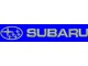 SUBARU-I-LINE