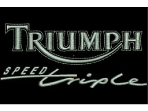 TRIUMPH-SP-TRIPLE