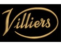 VILLIERS