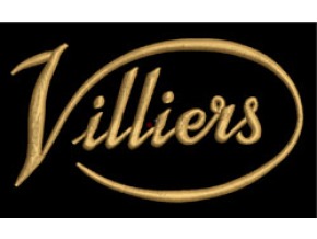 VILLIERS