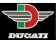 VINTAGE-DUCATI