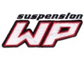 WP_Suspension