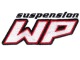 WP_Suspension