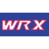 Subaru _WRX--new