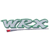 Subaru_WRX
