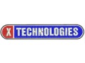 X-TECHNOLOGIES