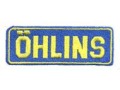 OHLINS