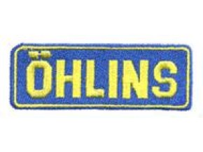 OHLINS