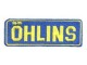 OHLINS