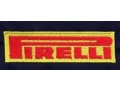 PIRELLI