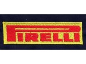 PIRELLI