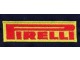 PIRELLI